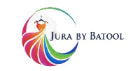 Jura By Batool