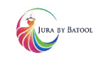 Jura By Batool